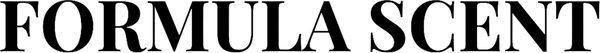 Formula Scent