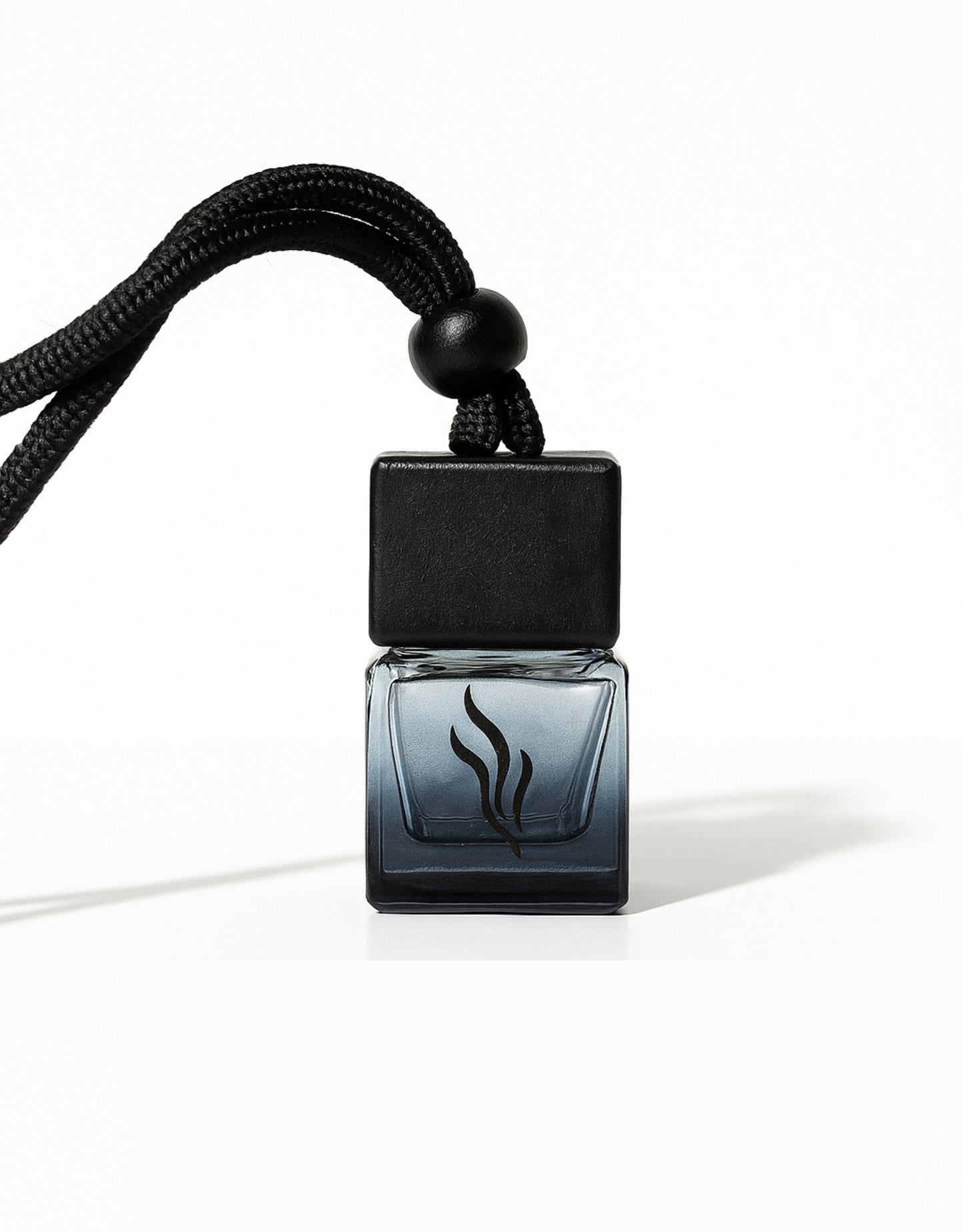 Formula Scent Aroma