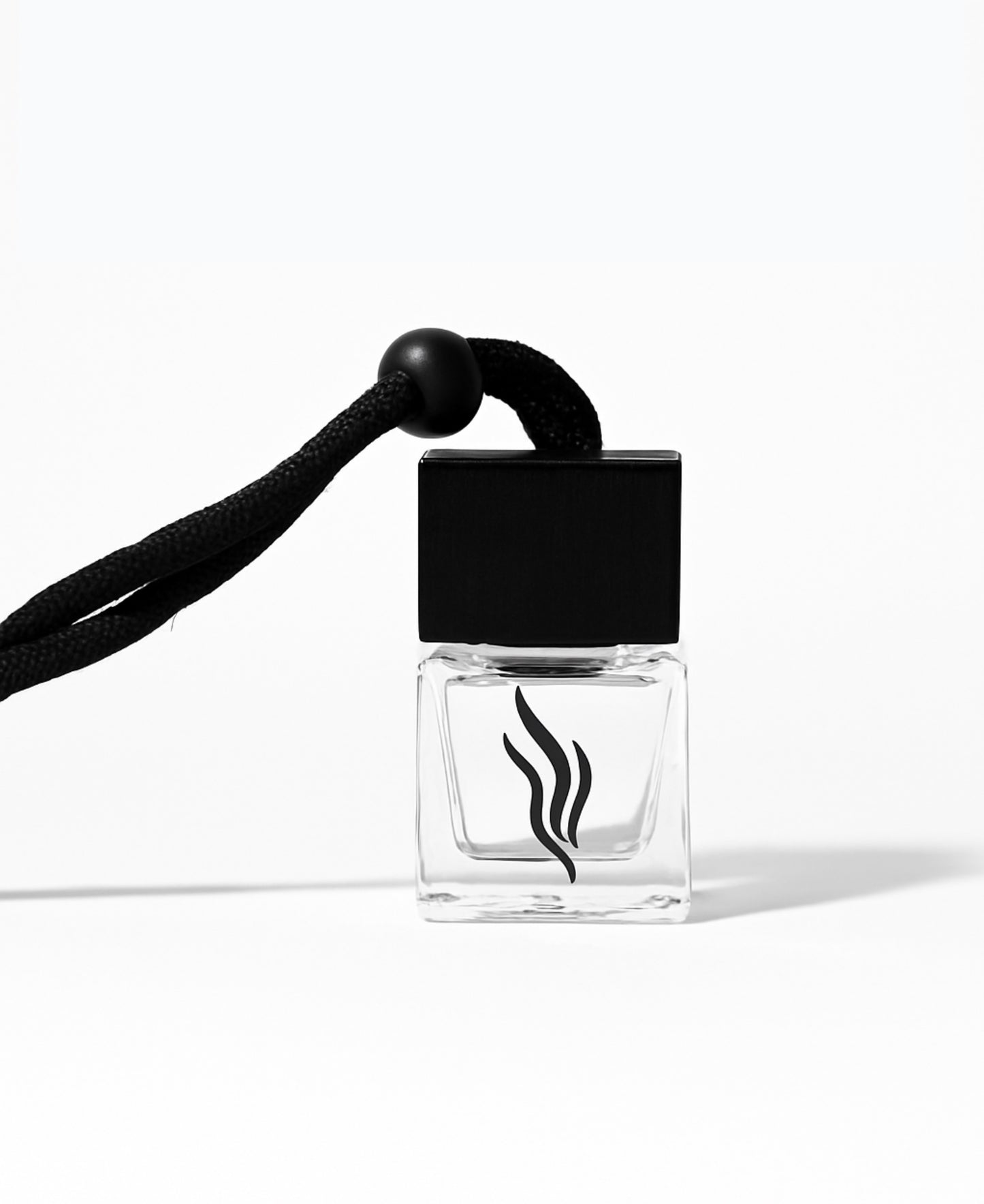 Formula Scent Aroma