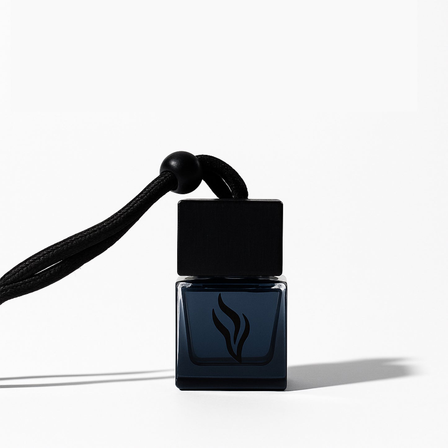 Formula Scent Aroma